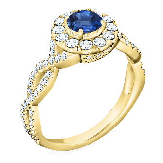 https://www.goldiam.easystockhosting.com/sites/default/files/930900-150_yellowgold_sapphire.jpg
