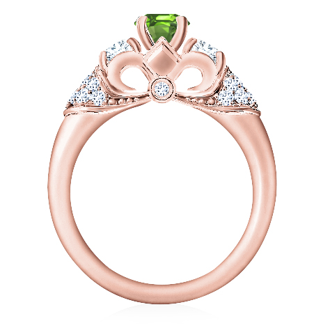 https://www.goldiam.easystockhosting.com/en/sites/default/files/930900-166F_redgold_emerald.jpg