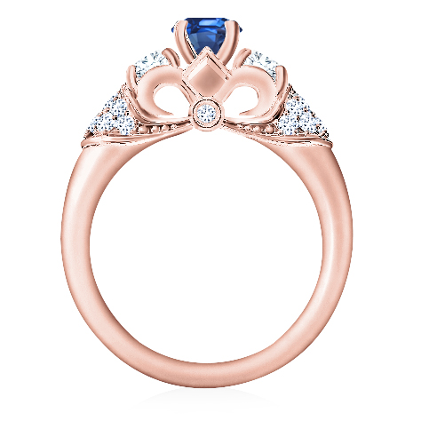 https://www.goldiam.easystockhosting.com/en/sites/default/files/930900-166F_redgold_sapphire.jpg