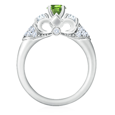 https://www.goldiam.easystockhosting.com/en/sites/default/files/930900-166F_whitegold_emerald.jpg
