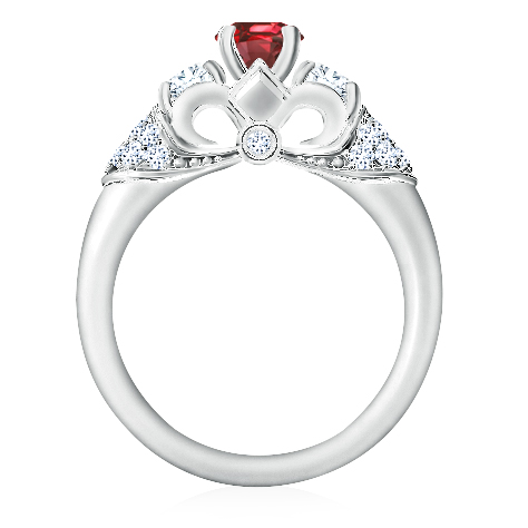 https://www.goldiam.easystockhosting.com/en/sites/default/files/930900-166F_whitegold_ruby.jpg