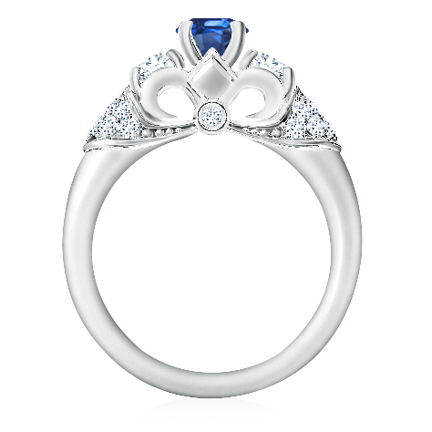 https://www.goldiam.easystockhosting.com/en/sites/default/files/930900-166F_whitegold_sapphire.jpg