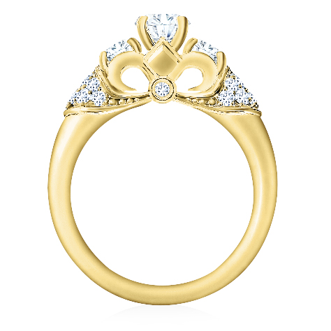 https://www.goldiam.easystockhosting.com/sites/default/files/930900-166F_yellowgold.jpg
