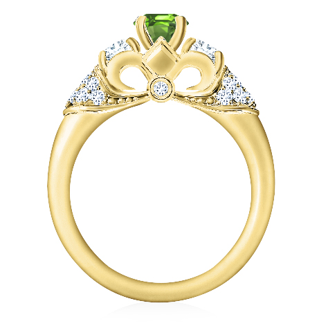 https://www.goldiam.easystockhosting.com/en/sites/default/files/930900-166F_yellowgold_emerald.jpg