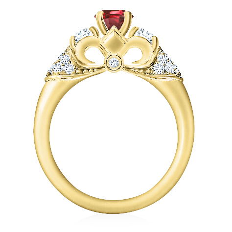 https://www.goldiam.easystockhosting.com/en/sites/default/files/930900-166F_yellowgold_ruby.jpg