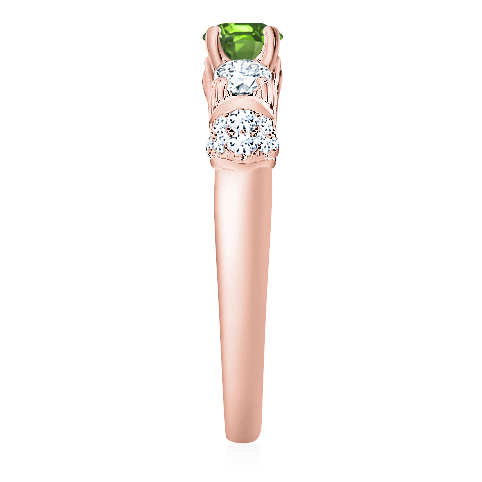https://www.goldiam.easystockhosting.com/en/sites/default/files/930900-166S_redgold_emerald.jpg