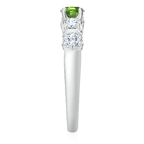 https://www.goldiam.easystockhosting.com/en/sites/default/files/930900-166S_whitegold_emerald.jpg