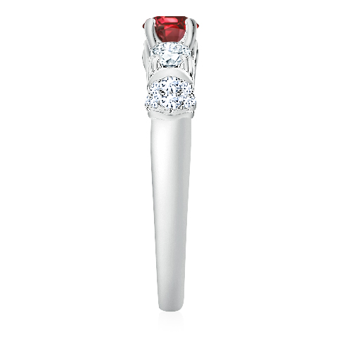https://www.goldiam.easystockhosting.com/en/sites/default/files/930900-166S_whitegold_ruby.jpg