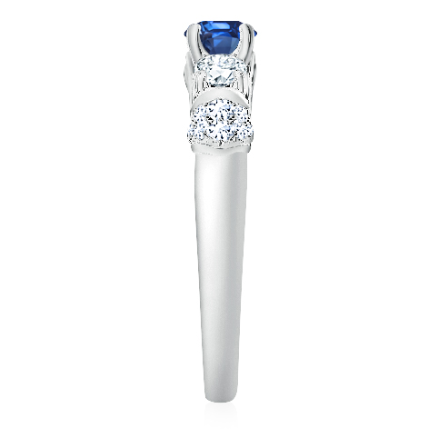 https://www.goldiam.easystockhosting.com/en/sites/default/files/930900-166S_whitegold_sapphire.jpg