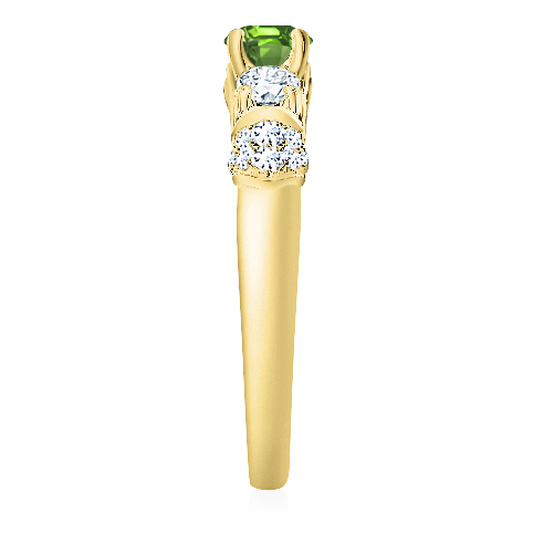 https://www.goldiam.easystockhosting.com/en/sites/default/files/930900-166S_yellowgold_emerald.jpg