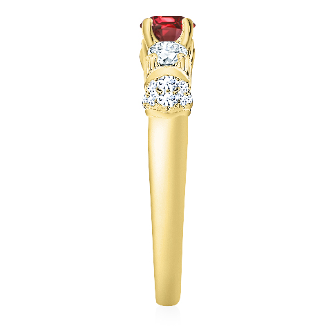 https://www.goldiam.easystockhosting.com/en/sites/default/files/930900-166S_yellowgold_ruby.jpg