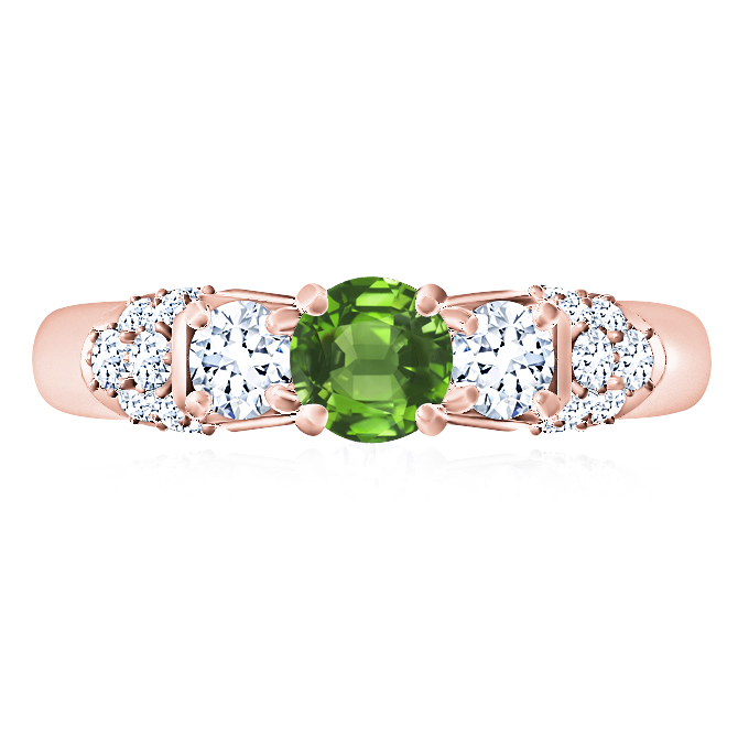 https://www.goldiam.easystockhosting.com/en/sites/default/files/930900-166T_redgold_emerald.jpg
