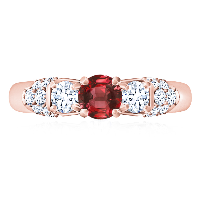 https://www.goldiam.easystockhosting.com/en/sites/default/files/930900-166T_redgold_ruby.jpg