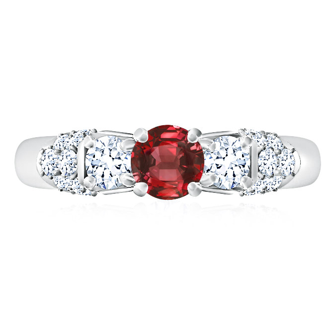 https://www.goldiam.easystockhosting.com/en/sites/default/files/930900-166T_whitegold_ruby.jpg