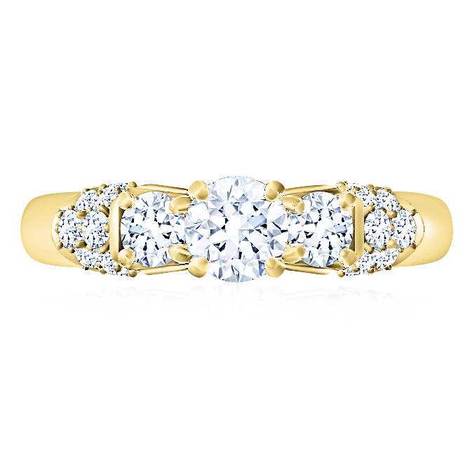 https://www.goldiam.easystockhosting.com/sites/default/files/930900-166T_yellowgold.jpg
