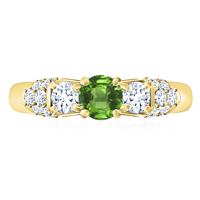 https://www.goldiam.easystockhosting.com/en/sites/default/files/930900-166T_yellowgold_emerald.jpg
