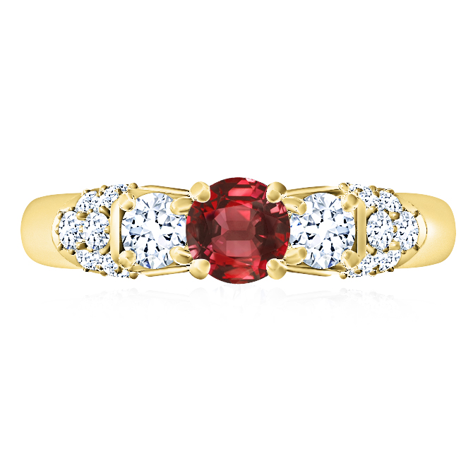 https://www.goldiam.easystockhosting.com/en/sites/default/files/930900-166T_yellowgold_ruby.jpg