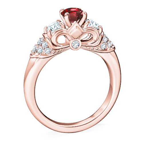https://www.goldiam.easystockhosting.com/en/sites/default/files/930900-166_redgold_ruby.jpg