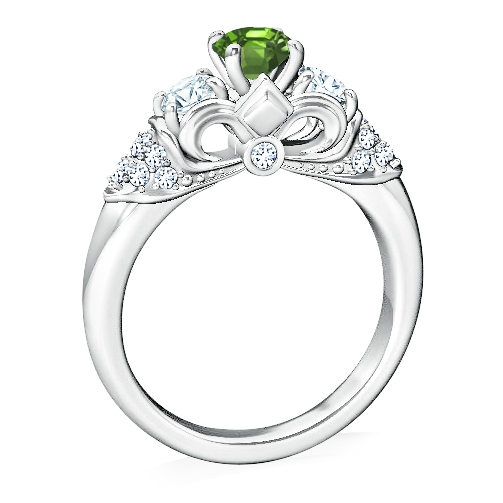 https://www.goldiam.easystockhosting.com/en/sites/default/files/930900-166_whitegold_emerald.jpg