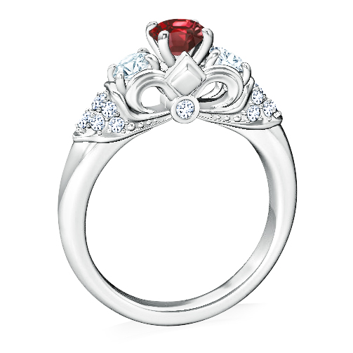 https://www.goldiam.easystockhosting.com/en/sites/default/files/930900-166_whitegold_ruby.jpg