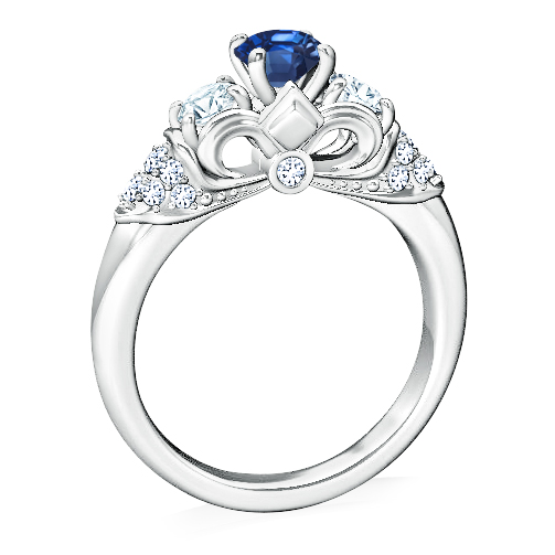 https://www.goldiam.easystockhosting.com/en/sites/default/files/930900-166_whitegold_sapphire.jpg