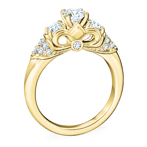 https://www.goldiam.easystockhosting.com/sites/default/files/930900-166_yellowgold.jpg