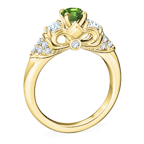 https://www.goldiam.easystockhosting.com/en/sites/default/files/930900-166_yellowgold_emerald.jpg