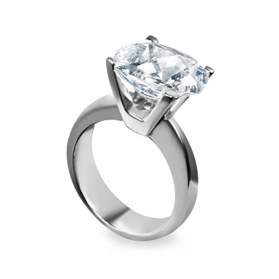 https://www.goldiam.easystockhosting.com/sites/default/files/9313_whitegold_diamond.jpg
