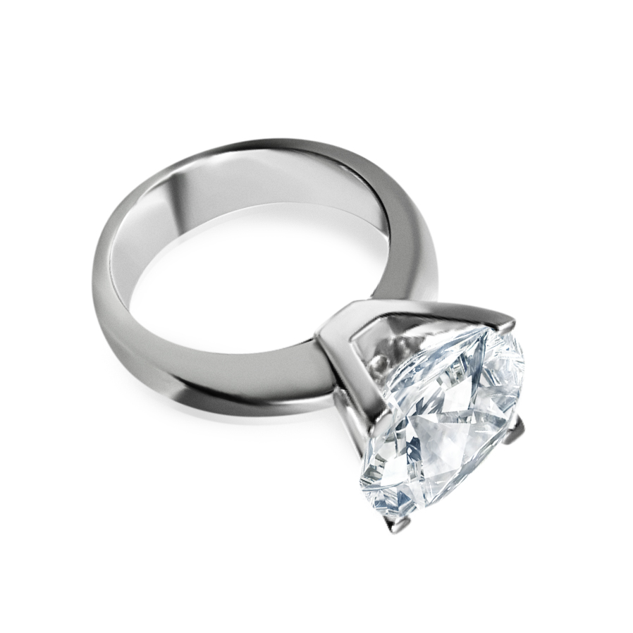 https://www.goldiam.easystockhosting.com/sites/default/files/9313_whitegold_rotated.jpg