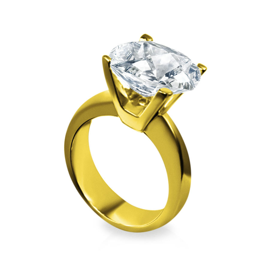 https://www.goldiam.easystockhosting.com/sites/default/files/9313_yellowgold_diamond.jpg