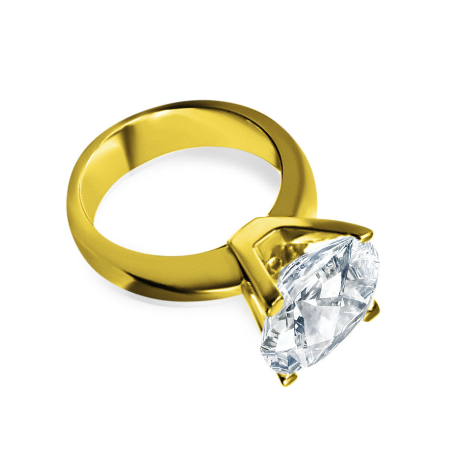 https://www.goldiam.easystockhosting.com/sites/default/files/9313_yellowgold_rotated.jpg
