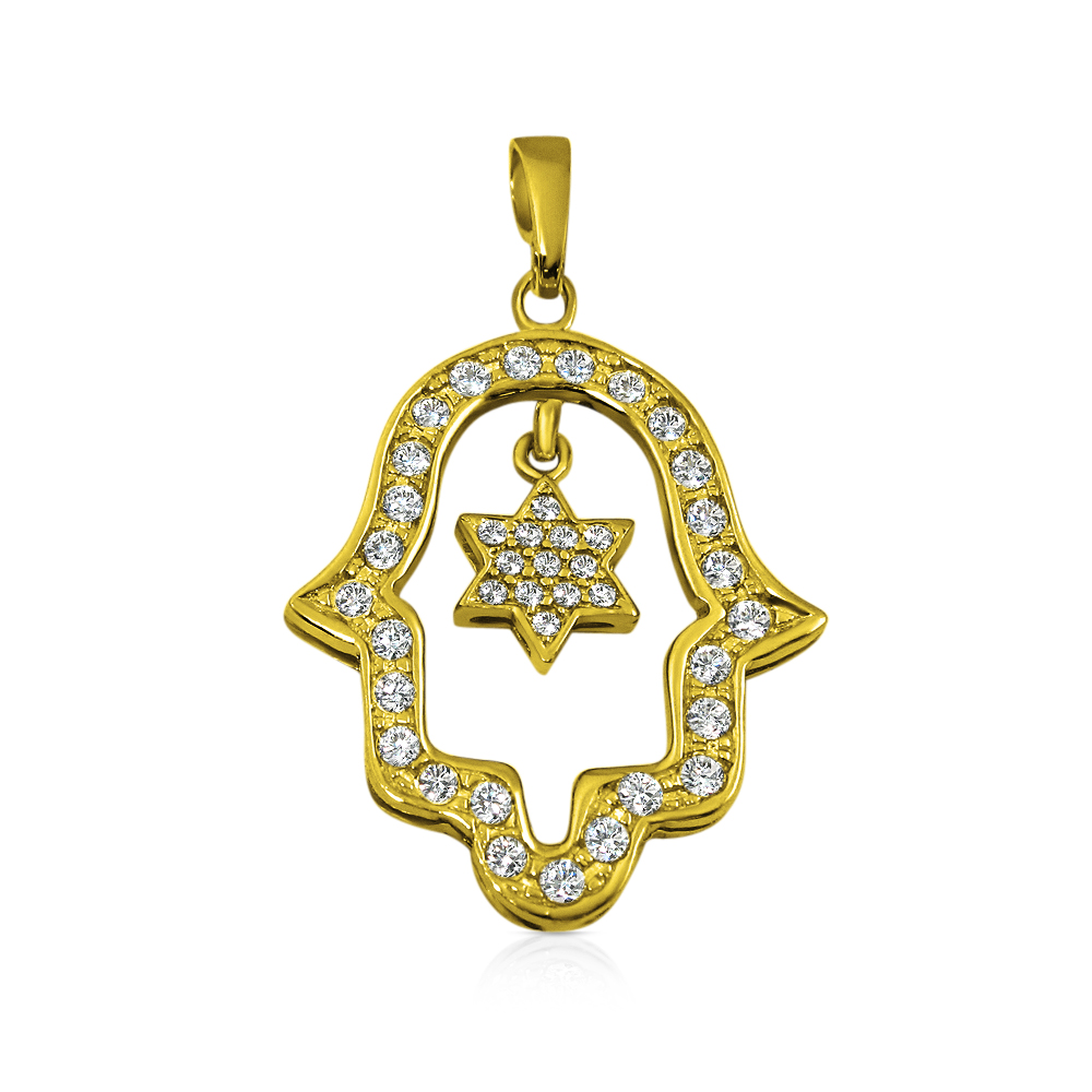 https://www.goldiam.easystockhosting.com/en/sites/default/files/9314-1_yellowgold_0.jpg