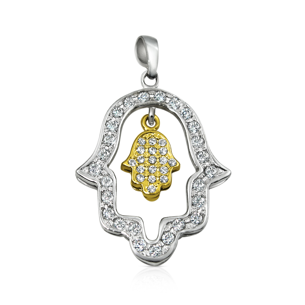 https://www.goldiam.easystockhosting.com/en/sites/default/files/9314-3_yellow%2526whitegold_0.jpg