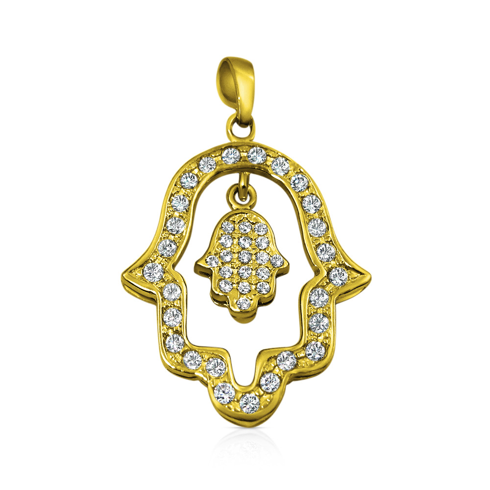 https://www.goldiam.easystockhosting.com/en/sites/default/files/9314-3_yellowgold.jpg