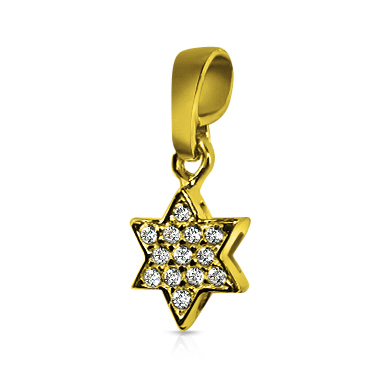 https://www.goldiam.easystockhosting.com/en/sites/default/files/9316b_yellowgold.jpg
