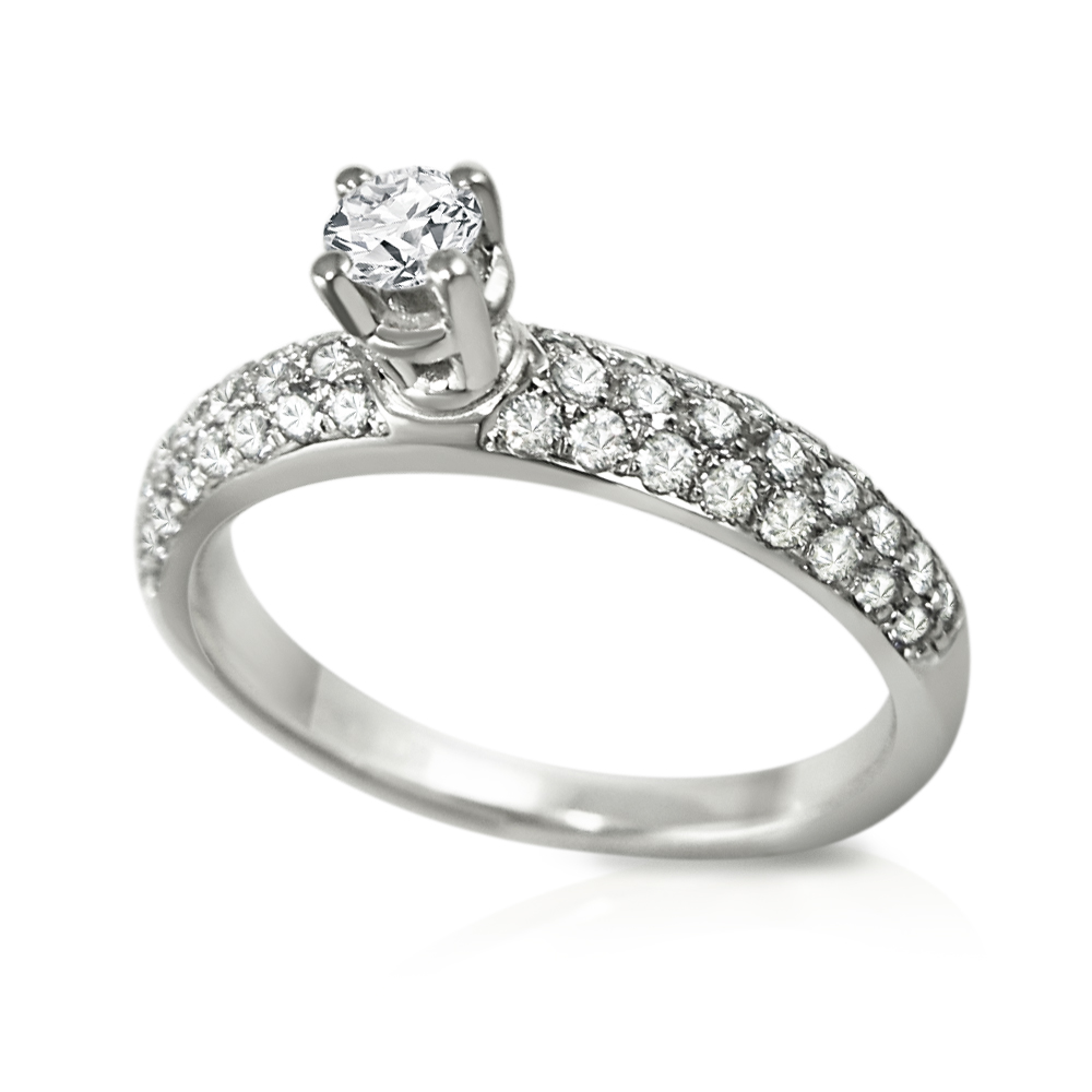 https://www.goldiam.easystockhosting.com/sites/default/files/9323-4_whitegold_rotated_0.jpg