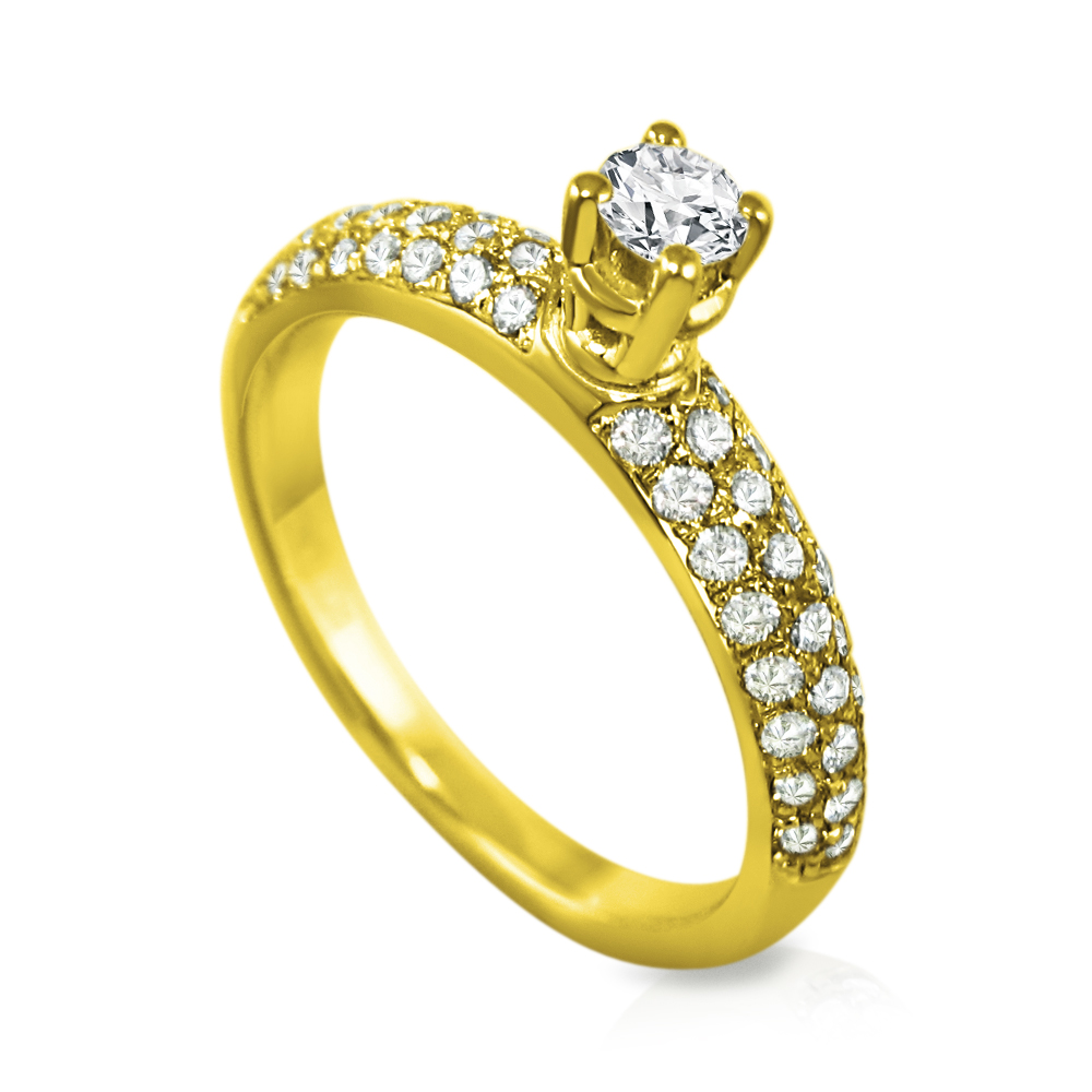 https://www.goldiam.easystockhosting.com/sites/default/files/9323-4_yellowgold.jpg