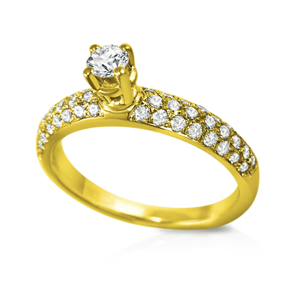 https://www.goldiam.easystockhosting.com/sites/default/files/9323-4_yellowgold_rotated.jpg