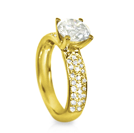 https://www.goldiam.easystockhosting.com/sites/default/files/9323_yellowgold.jpg