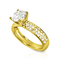https://www.goldiam.easystockhosting.com/sites/default/files/9323yellowgold_rotated.jpg