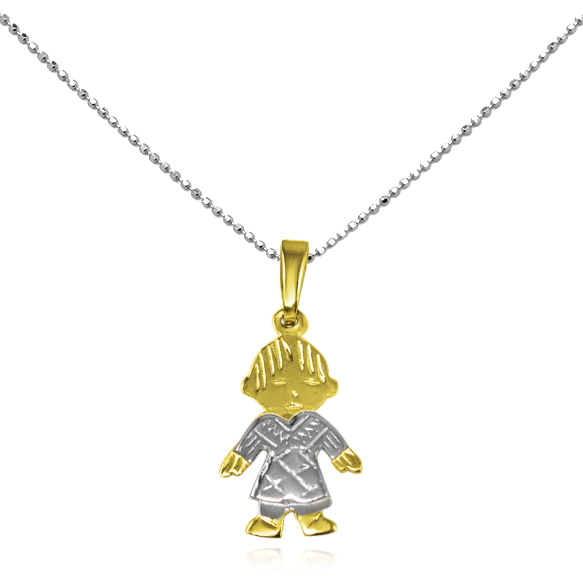 https://www.goldiam.easystockhosting.com/en/sites/default/files/9336a_whitegold_chain_0.jpg