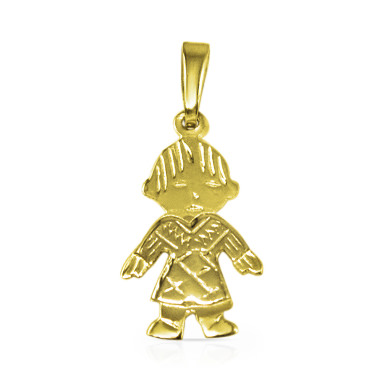 https://www.goldiam.easystockhosting.com/en/sites/default/files/9336a_yellowgold_0.jpg
