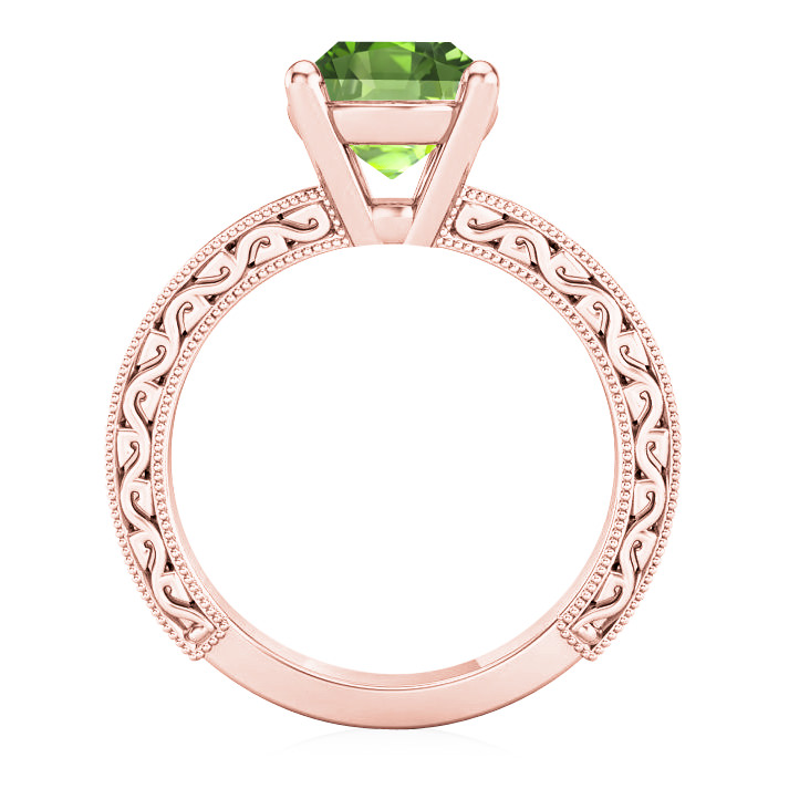 https://www.goldiam.easystockhosting.com/sites/default/files/933720F_redgold_emerald.jpg