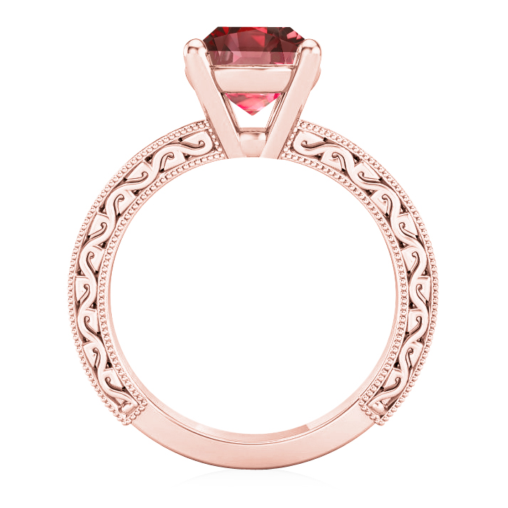 https://www.goldiam.easystockhosting.com/sites/default/files/933720F_redgold_ruby.jpg