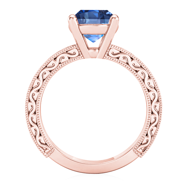 https://www.goldiam.easystockhosting.com/sites/default/files/933720F_redgold_sapphire.jpg
