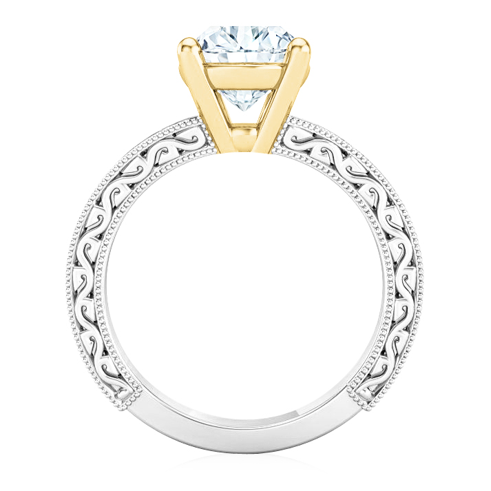 https://www.goldiam.easystockhosting.com/en/sites/default/files/933720F_white%2526yellowgold.jpg