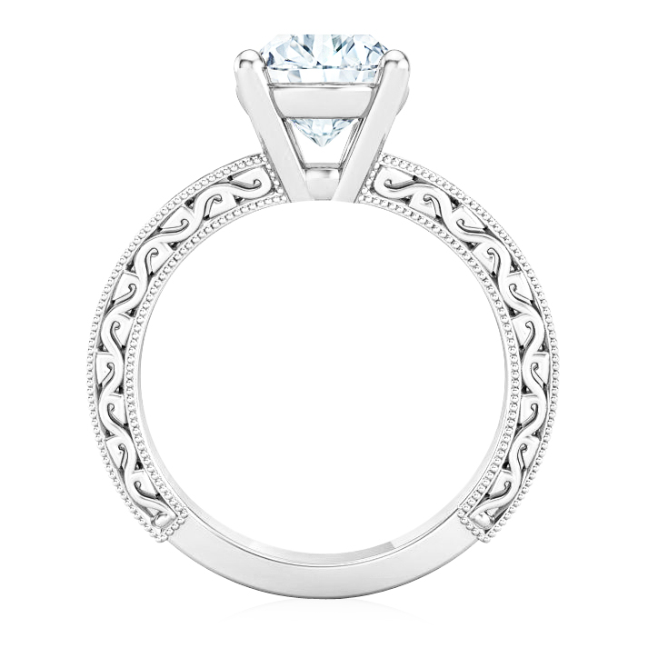 https://www.goldiam.easystockhosting.com/en/sites/default/files/933720F_whitegold.jpg