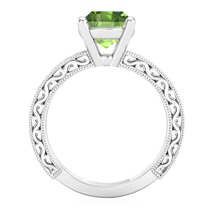 https://www.goldiam.easystockhosting.com/sites/default/files/933720F_whitegold_emerald.jpg