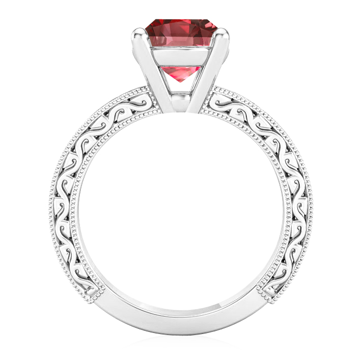 https://www.goldiam.easystockhosting.com/sites/default/files/933720F_whitegold_ruby.jpg