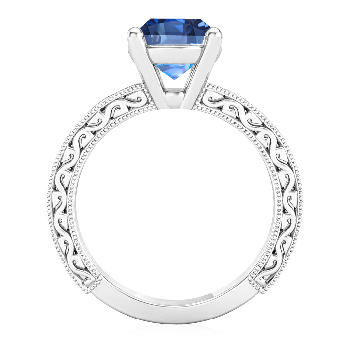 https://www.goldiam.easystockhosting.com/sites/default/files/933720F_whitegold_sapphire.jpg